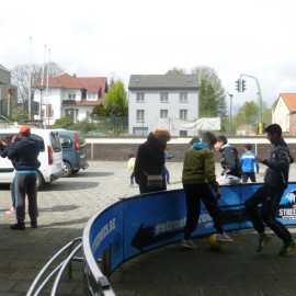 p1050316 - Sportraad Zaventem 